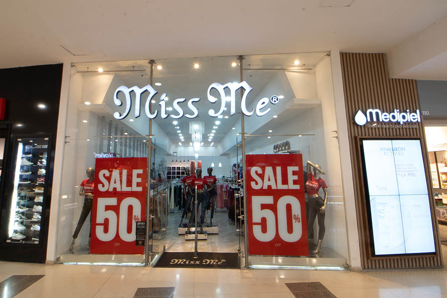 Miss_Me_Villavicencio