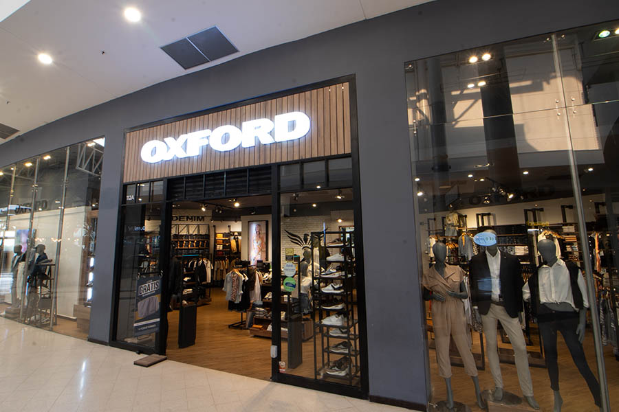 Oxford_Villavicencio