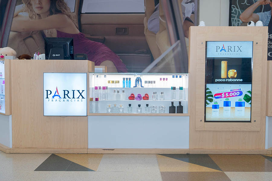 Parix_Fragancias_Wajiira