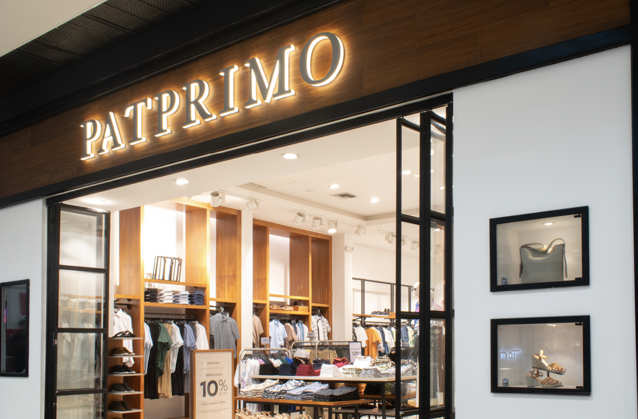 Pat_Primo_Barranquilla