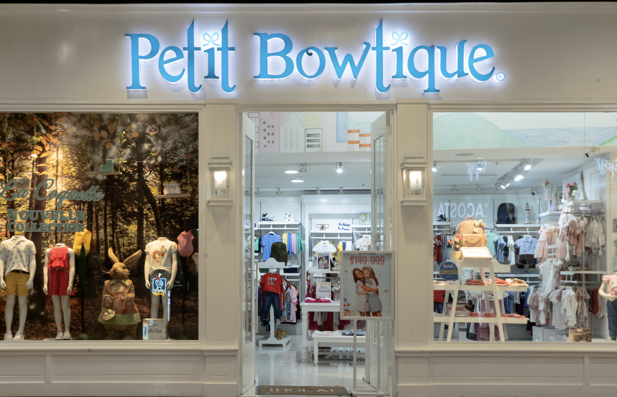 Petit_Boutique_Barranquilla