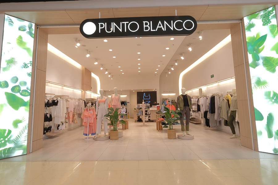 Punto_Blanco_Tunja