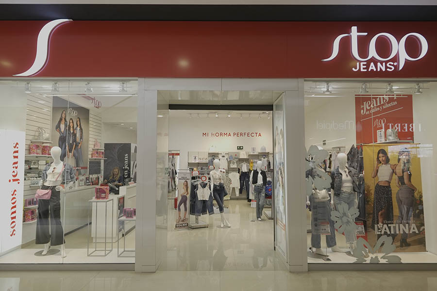 Stop_Jeans_La_Ceja