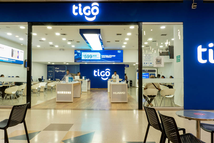 tigo riohacha