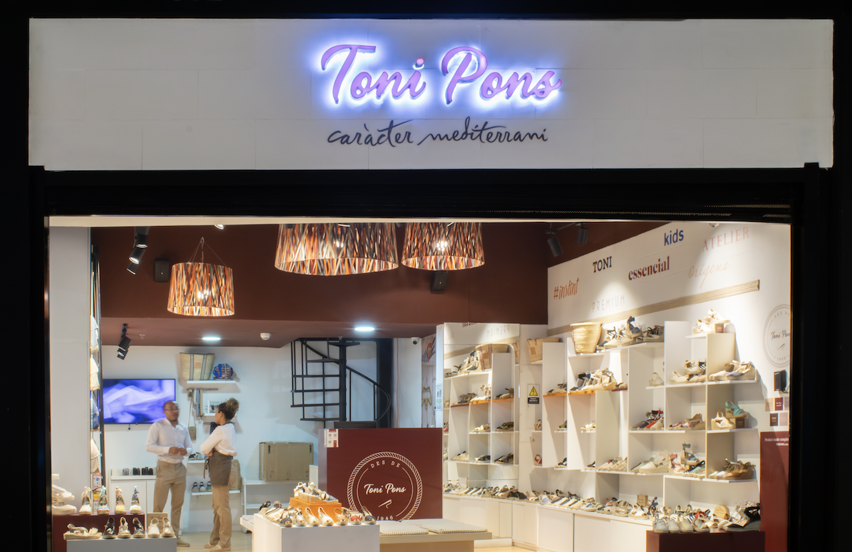 Toni_Pons_Barranquilla