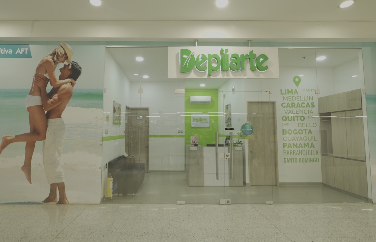 depilarte_fachada_envigado