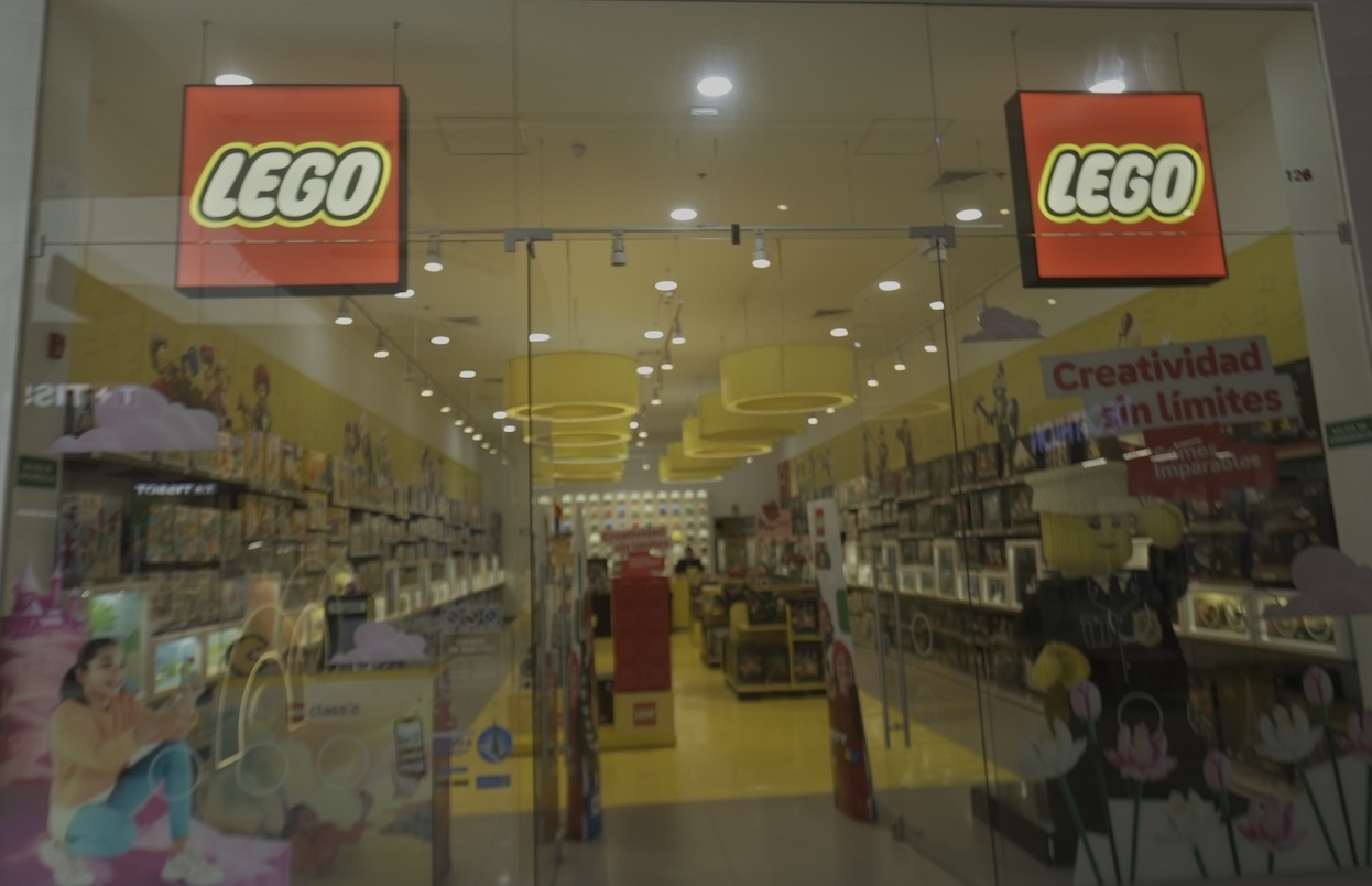 lego_fachada_envigado