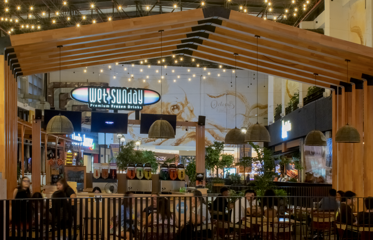 wetsunday_Barranquilla