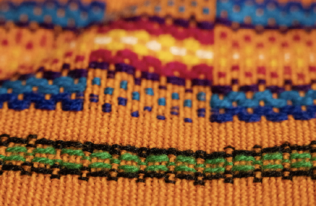 Placita de la Región 