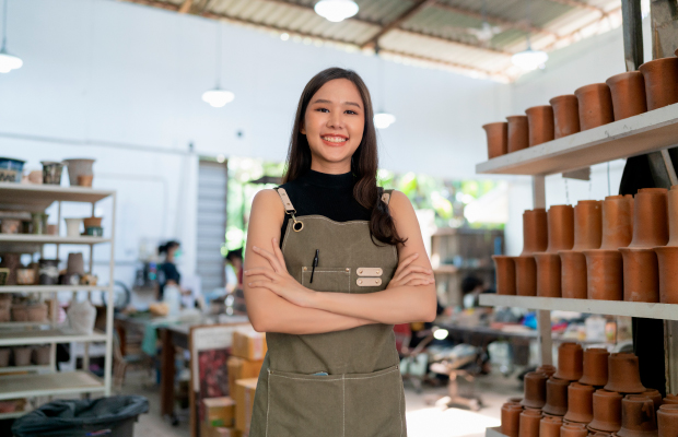 Festival Soy Joven Soy Capaz