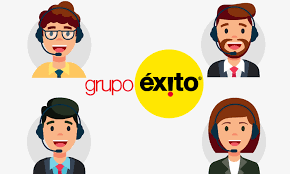 imagen prueba