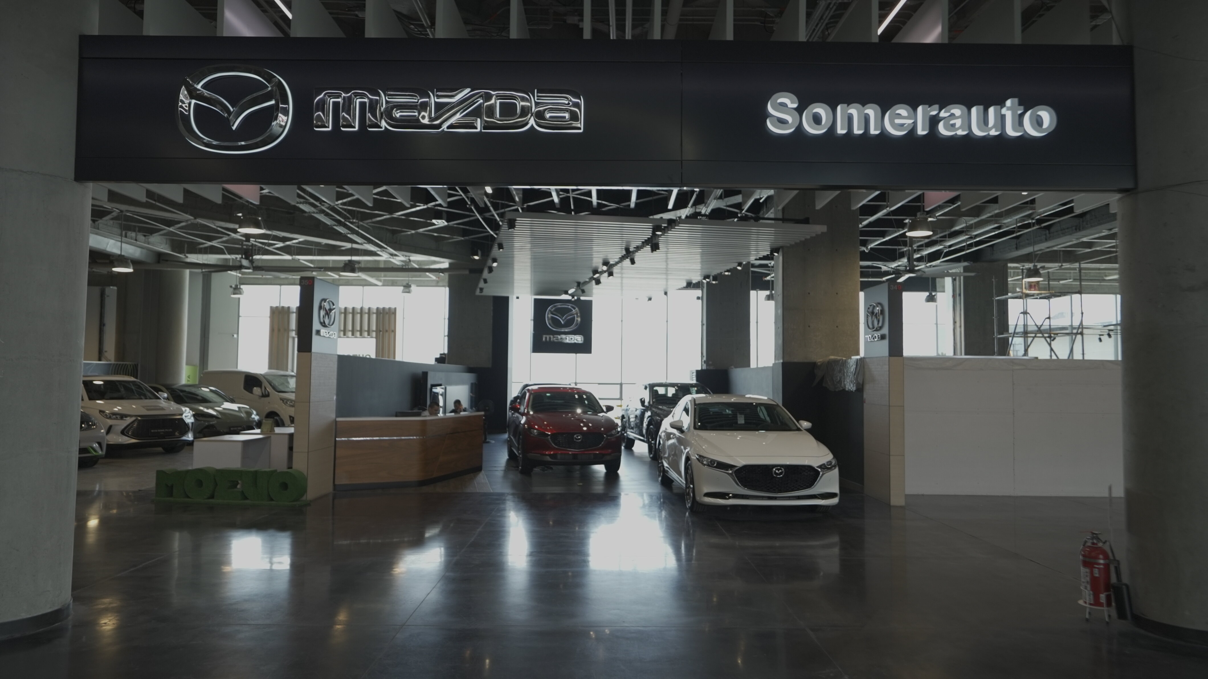 somerauto viva envigado