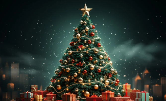 navidad1