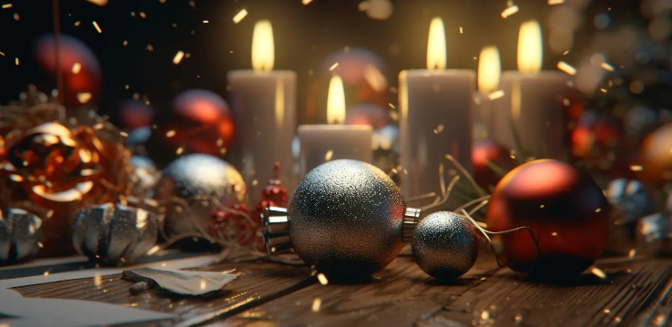navidad3