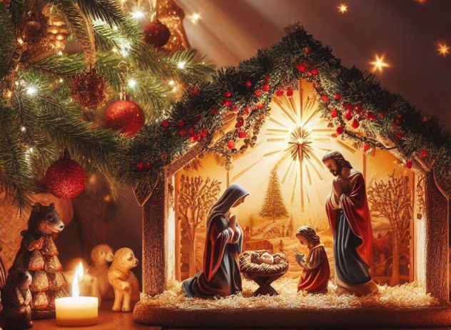 navidad4