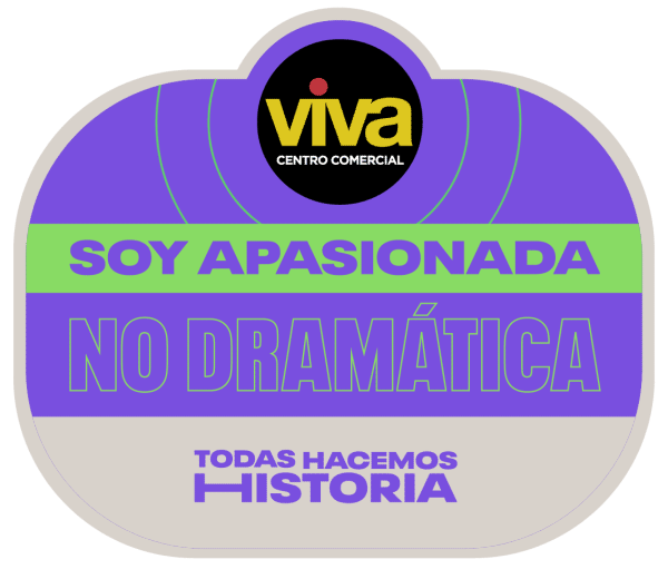 Prueba gif