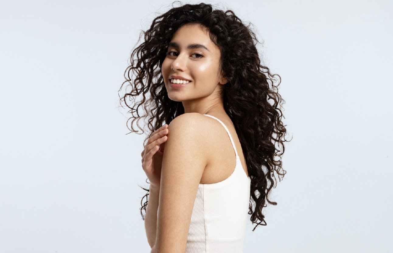 Masterclass Medipiel: "Cuidado de la piel para mujeres"