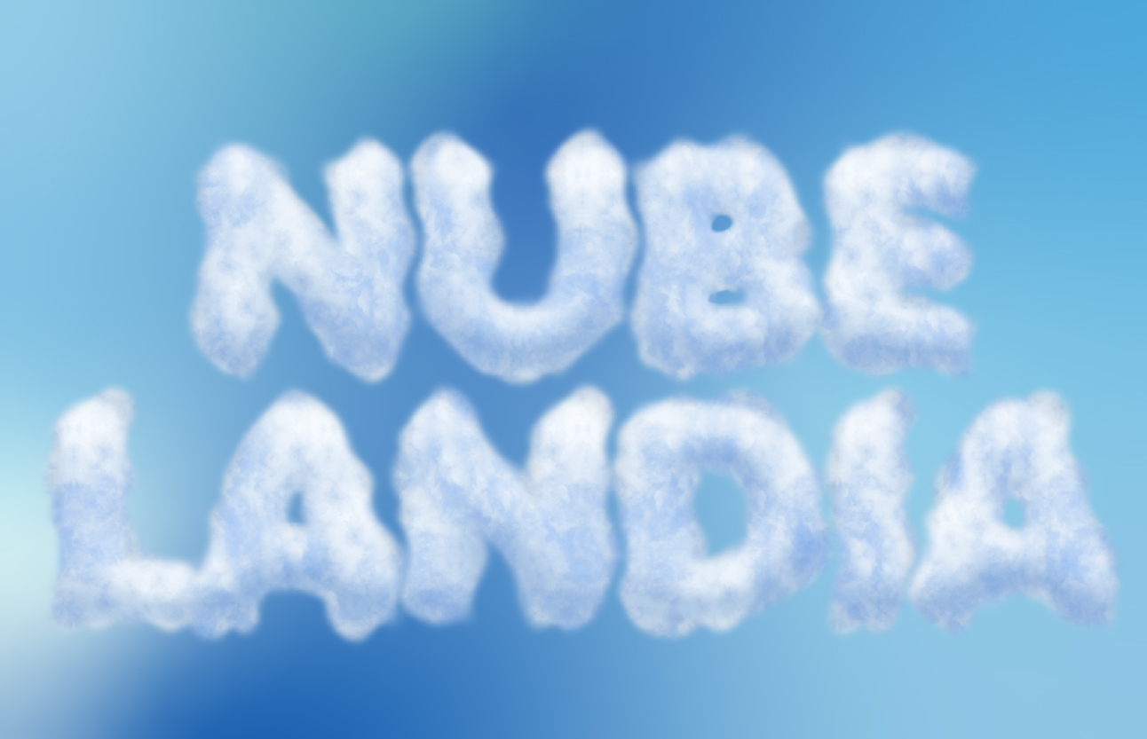 Nubelandia