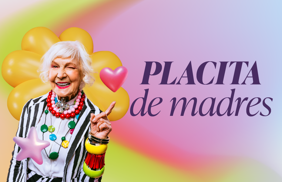 Placita de Madres