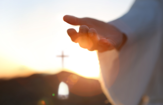 Domingo de Resurrección