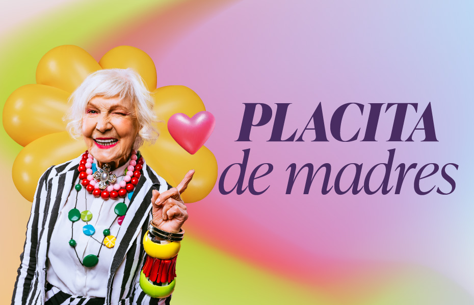 Placita de Madres
