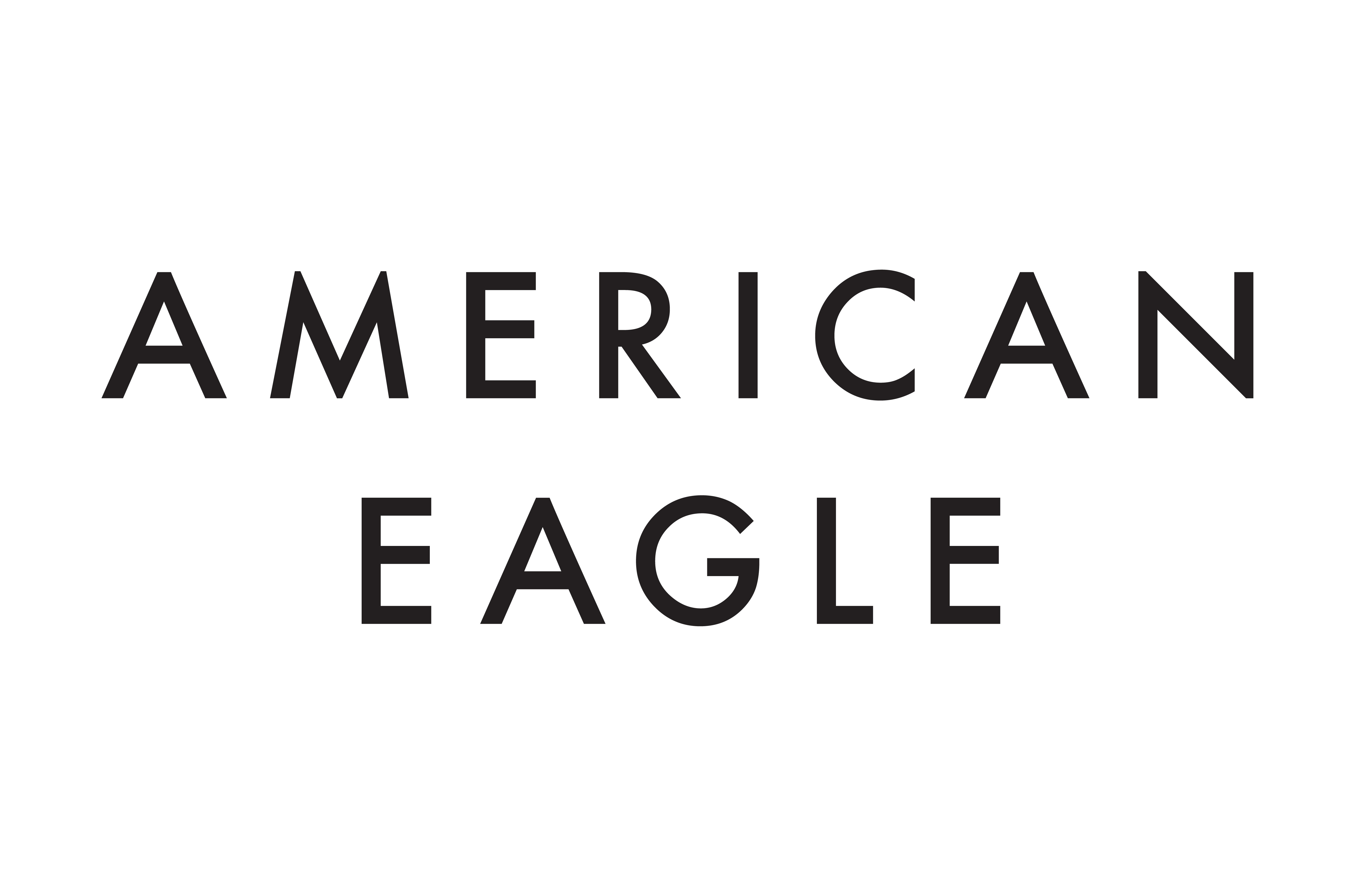 AMERICAN EAGLE SPT