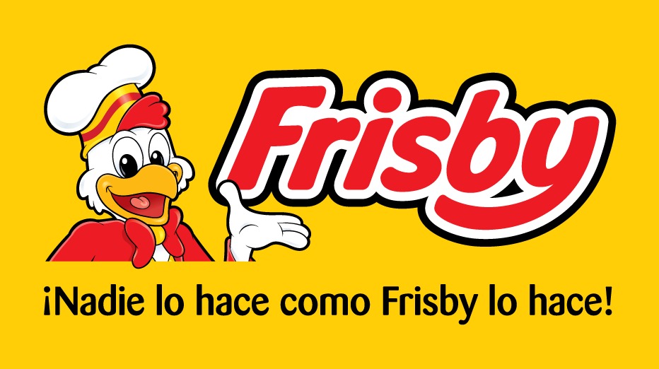 frsby