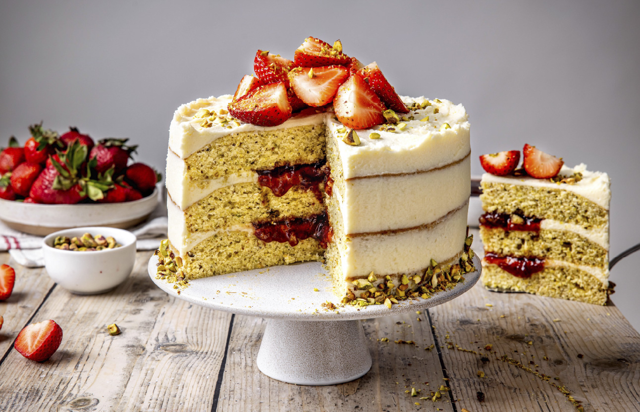 Medellín a la Carta