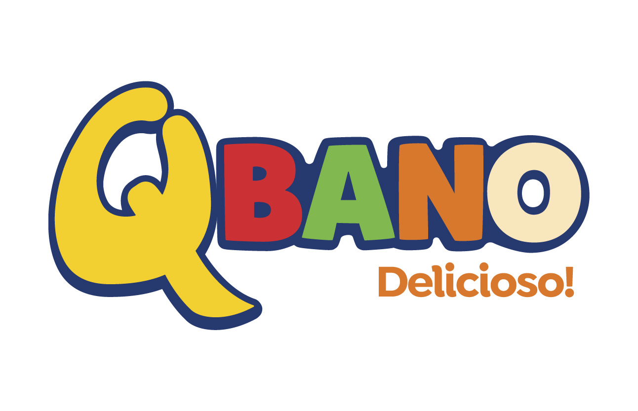 Sándwich Qbano ft. Voraces