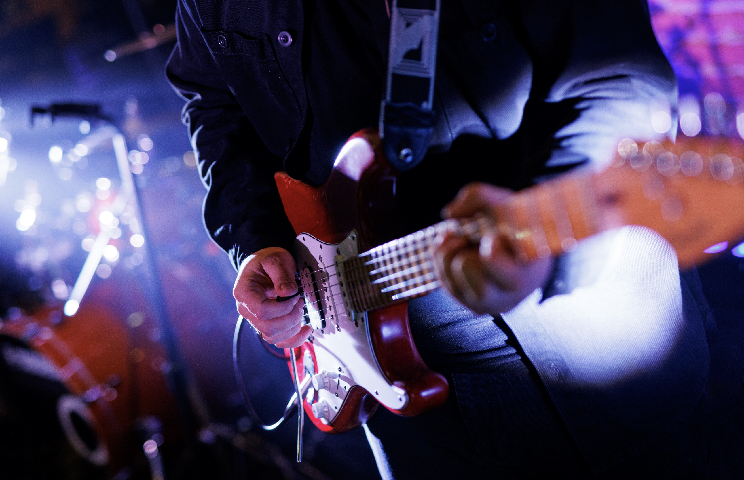 Tardes musicales con Comfama