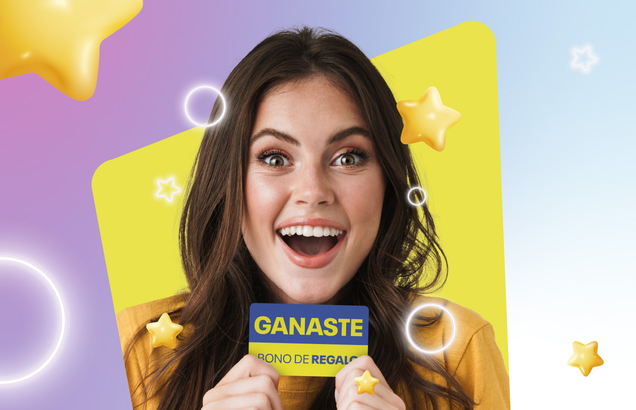 Disfruta tu comida, consiente tu carro. 