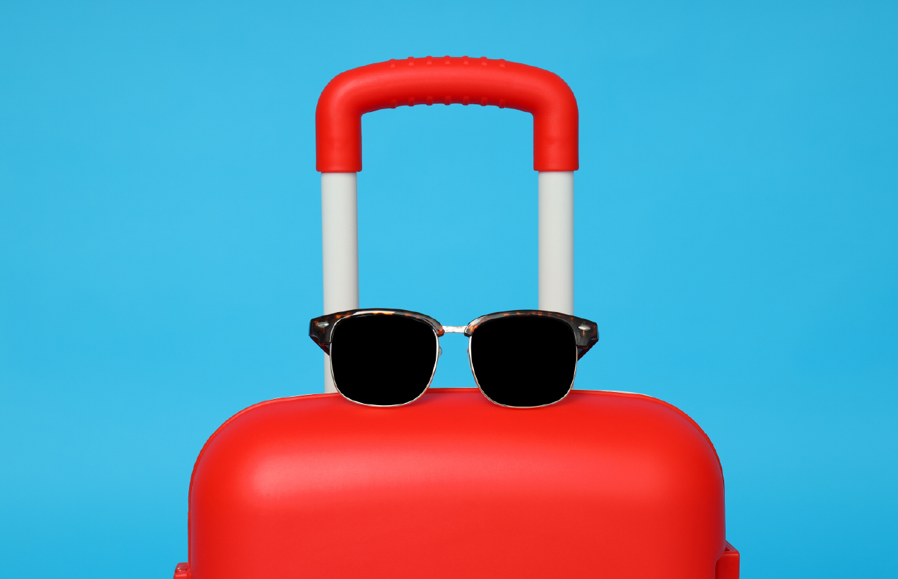 Despide tus vacaciones en Viva