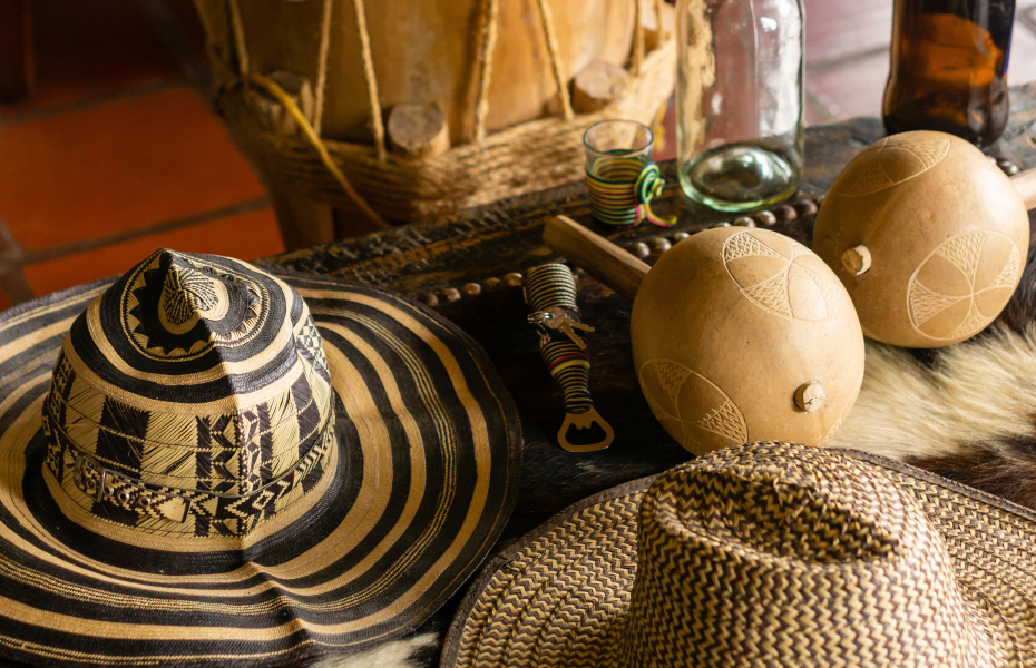 Lanzamiento Festival Nacional