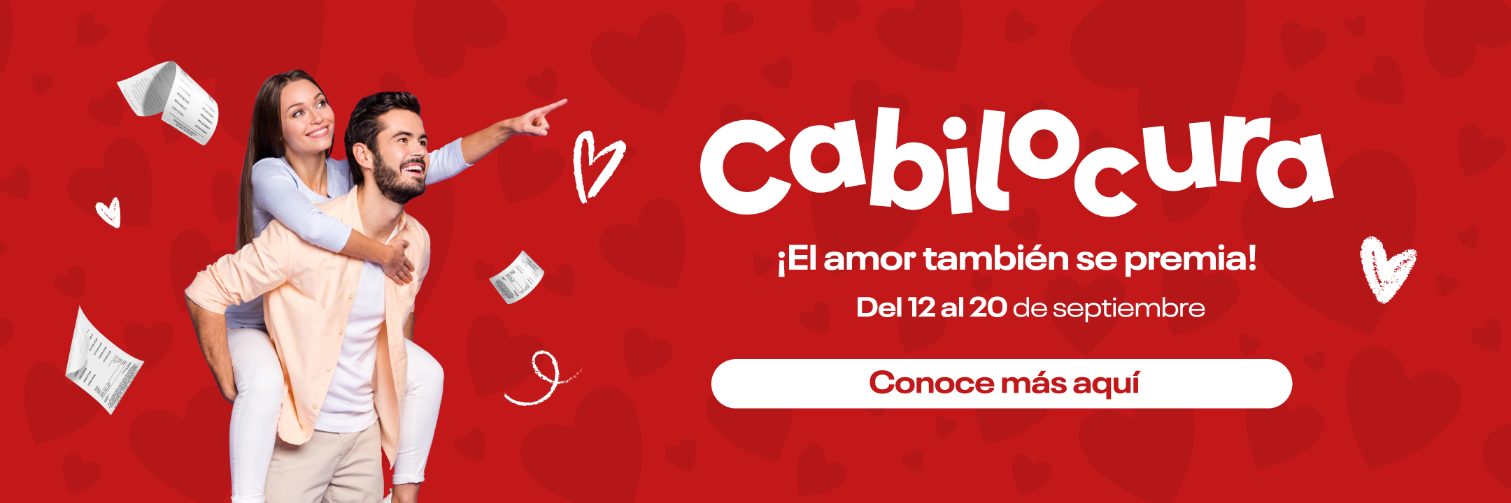 https://ccviva.com/caucasia/eventos/cabilocura