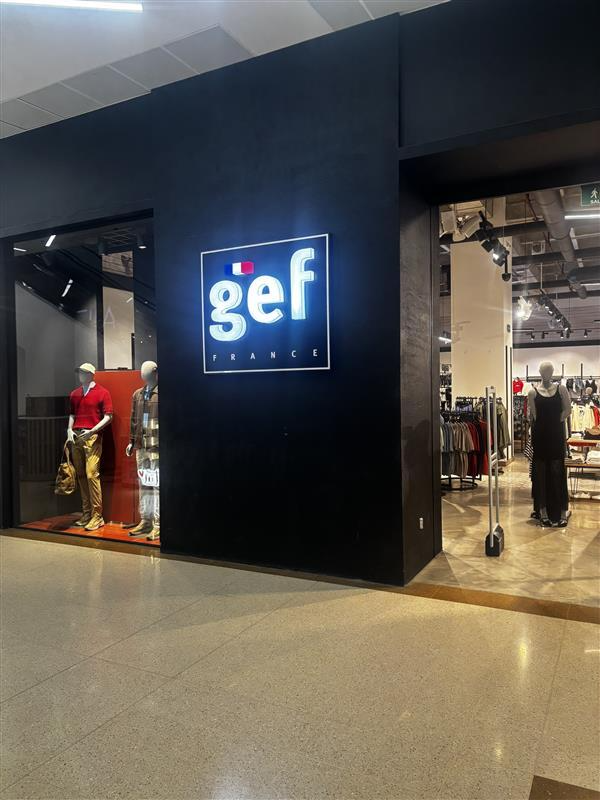 gef