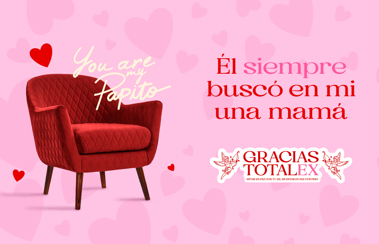 Noche de Stand Up Comedy 