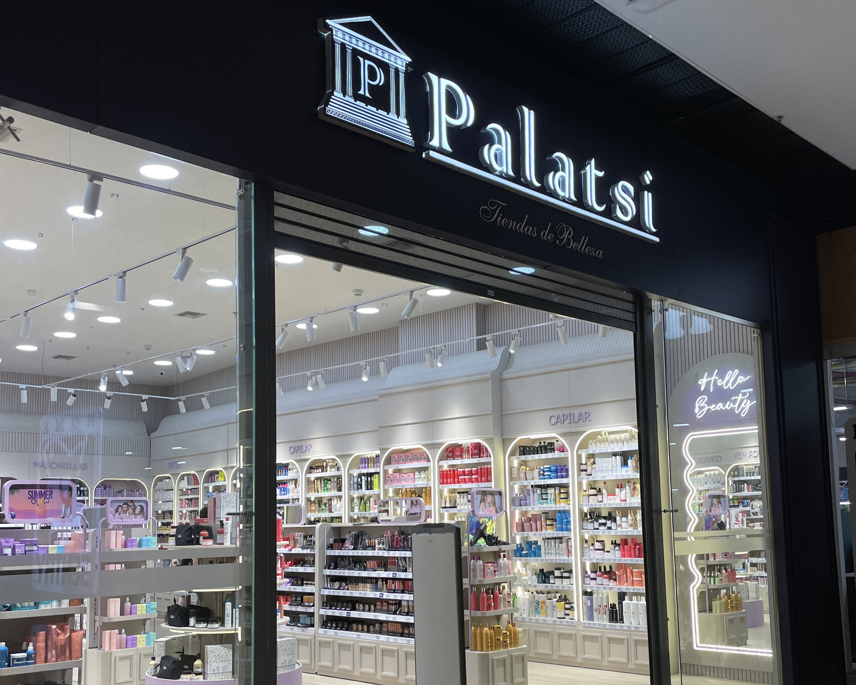 palatsi