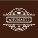 Ahumarti