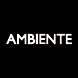 Ambiente