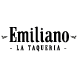 Emiliano la Taquería