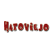 Hatoviejo