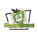 Mango biche