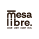 Mesa libre