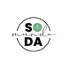 Mundo soda