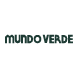 Mundo verde