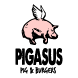 Pigasus