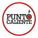 Punto caliente