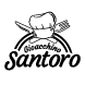 Santoro