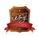 Sportwings