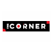The córner